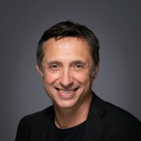 Philippe Guenal