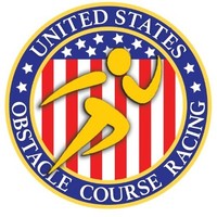 USA OCR