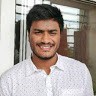 Saran Vanapalli