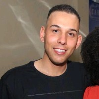 William Cardoso