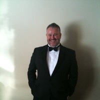 Michael O'Doherty