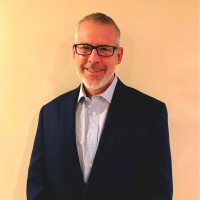 Patrick Maurer