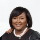 Kimberly Williams Lsw