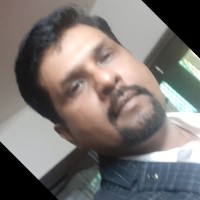 Shiv kumar Patil