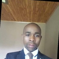 Xabiso Njili