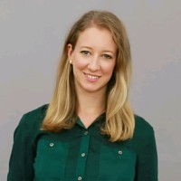 Mirjam Plese