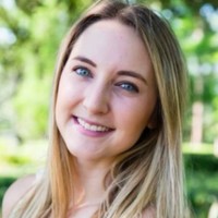 Kelsey Breard