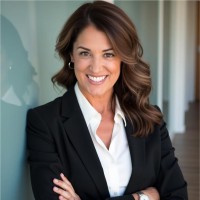 Colleen Clark