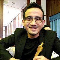 Ridzuan Ramli