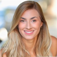 Jessica Barnard