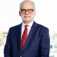 Charles Caza