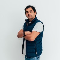 Pedro Antonio Rubio Yzú