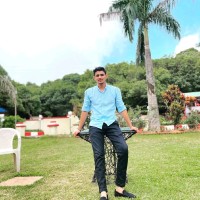 Piyush Thakur