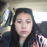 Alejandra Pineda García