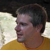Johnathan Steven Colvin