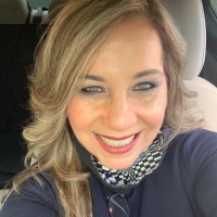 Marina Gil