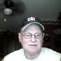 Rick Hammond