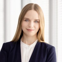 Justyna Witkowska