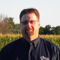 Donald Warzynski