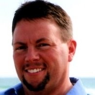 Mark Stephens