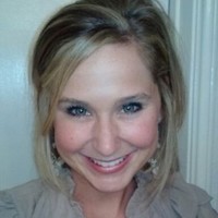 Kendall Nuffer
