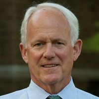Carter Harris