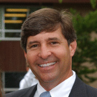 Ross Evans