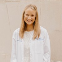 Gabby Schaller