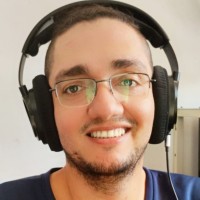 Sergio Estefan Fiallo Cabrera