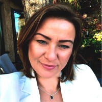 Katarzyna Smołka