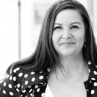 Michael Helander (Mike)