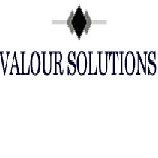 Valour Solutions