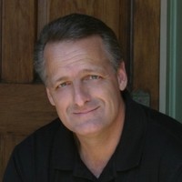 Crider John