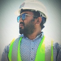 Vishnu Prem