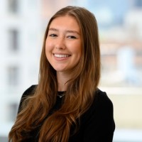Grace Hironimus, Ms