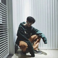 刘怀德
