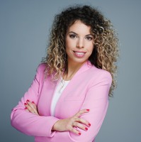 Ana Mladenović