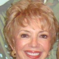Bonnie Taylor