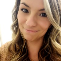 Stephanie Barber