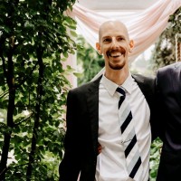 Tim (テイム) Haan (ハーン)