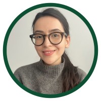 Ümran İldem