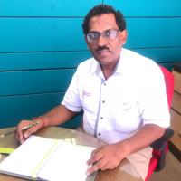 Soma Sundaram