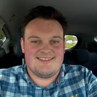George Crabb-McMullan