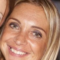 Anna Maria Severi