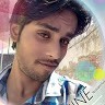 Shivam Rathore