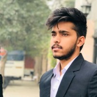 Khushwant Lakshkar