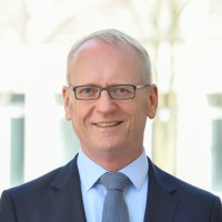 Lucas van Berkestijn