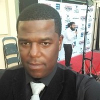 Tyree Robinson