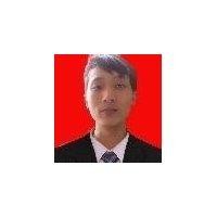 彭自焕