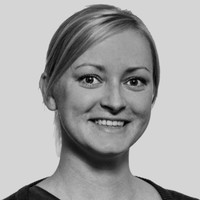 Lea Lynglund